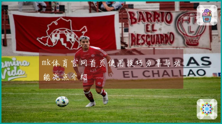 mk体育官网首页使用技巧分享与功能亮点介绍