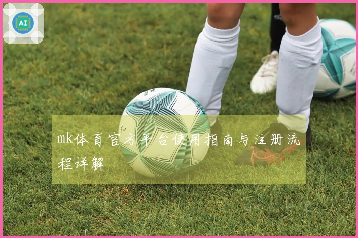 mk体育官方平台使用指南与注册流程详解